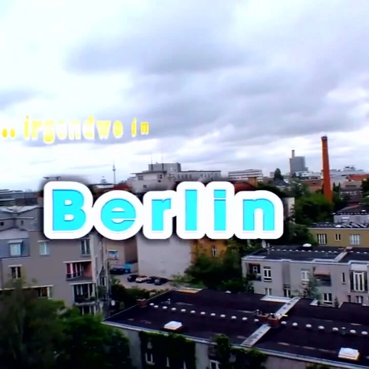 Saatler süren kiralık sürtükler - sahne #01