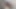 Sevimli genç kız seninle alay ediyor