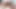 Rus iki müşteriye geliyor ve içlerinden birinin öğretmeni olduğunu öğreniyor (tam video)