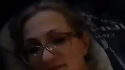 Seksi bebeğim anne beni iyi becer