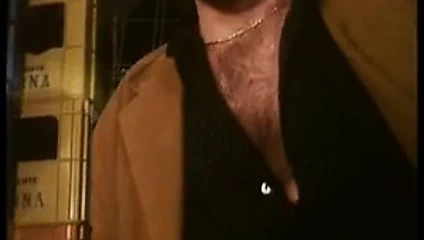 klasik italyan