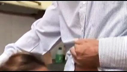 GEILE REIFE FOTZE 159