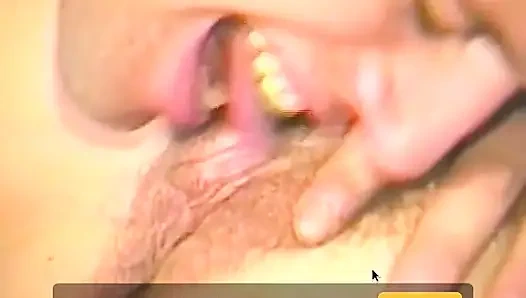 Klasik porno dvd'leri: büyük memeli hatunlar #3: bölüm 5