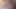 Selena Lust Elijah Woodz'un büyük siyah yarağını götünde ve amında seviyor