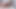 sikik anne jess kasık saçlı posh anal yapar