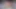 Smaç oyunları Alexa Creed nefes nefese küvette baloncuklar ve gazlar ile rol yapıyor