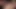 Büyük zenci yarağı orta yaşlı seksi kadın sahnesi 4 seksi büyük memeli orta yaşlı seksi kadın komşus nun büyük yarağıyla sert sikişmeyi seviyor