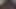 Adriana Chechik seksi külotlu çoraplı ve amını ovuyor