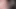 Üvey kız kardeşini web kamerasında parmaklarken izlerken mastürbasyon