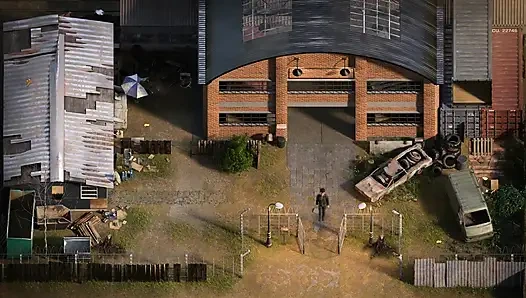 The Genesis order v51113 bölüm 138 orta yaşlı seksi kadın loveskysan69 tarafından iyi bir yerde sikiliyor