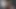 Almightypatty ateşli 3 boyutlu seks hentai derlemesi - 89