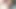 BBW gilf cums on my cock