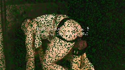 buff bağlı asker klip 5