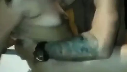 amatör sürtük ev yapımı porno 433