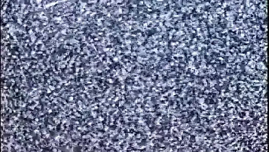 Evli kadınlar evde yalnız: evli kadın #159