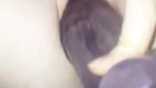 Çoklu büyük oyuncaklar