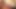 Seksi zenci kız lezbiyen grup sekste amını dildoyla dolduruyor