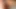 desi indian girlfriend came to her friends wedding and she fucked in standing and doggystyle position by stranger guest