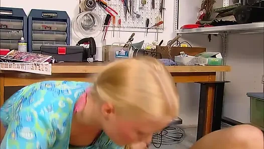 Genç Anal - Full Film
