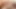 İngiliz sarışın olgun milf almak anal sikme