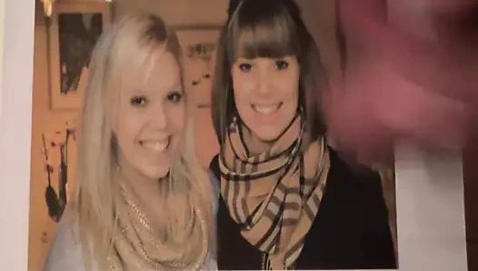 hrnyswe'ye saygı duruşu