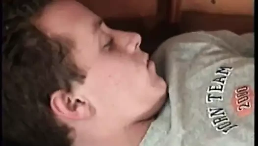 amatör calvin atıyor kapalı