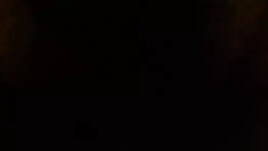 Benim kıllı horoz karımın gür amını sikikleri.