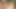 Seksi hatun yüzme havuzunda üçlü seks yapıyor