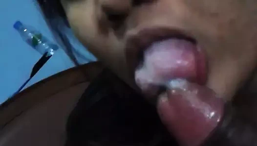 Pang emmek benim çük