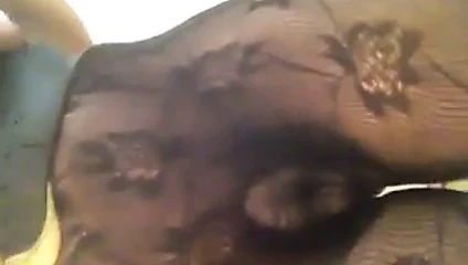 onun hakkında her şey