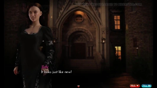 Genesis sırası: pencereyi düzeltme ep.71