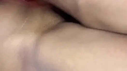 Play boy with mallu gril