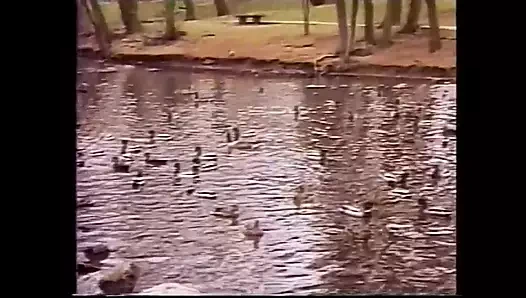 Sıcak ve derin pislikler!!! - unutulmaz - (bölüm #03)