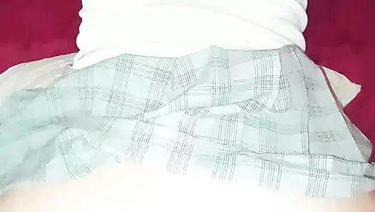 Lise öğrencimi okuldan sonra alınca sikiyorum