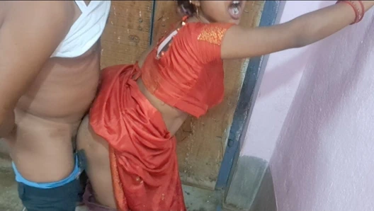 Bhabhi ji live in new