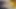 Kız arkadaşımla birlikte emmeyi seviyorum. 4K HD Tim Team