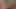 BBC kıçımı eğitiyor, çok büyük