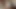 Mastürbasyon yapan travesti sürtük 5
