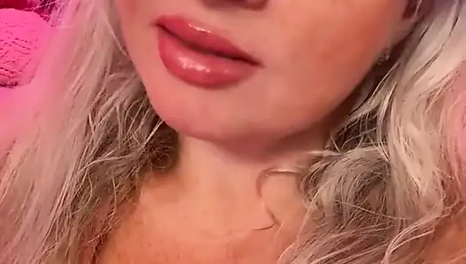 Yeni Video