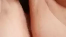 Olgun kahrolası dik