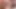 Porno yıldızı Barra Brass grup seks işgalinden önce amını ısıtıyor