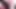 Çoraplı esmer genç kız Naty Pink üçlü seks yapıyor