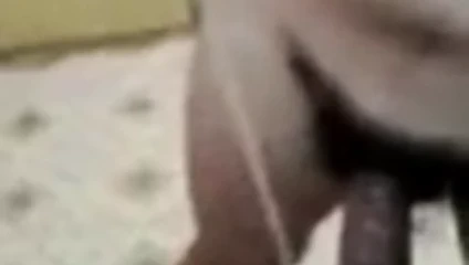 meri real hindu Randi chod chod ke susu nikla diya