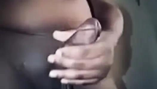 Yaşlı ama iyi bir kız