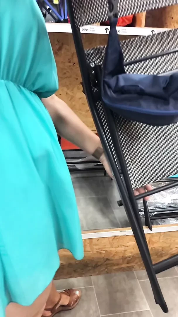 Настоящая швейцарка в любительском видео и швейцарский эксгибиционист