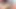 Sativa: "çift takım"