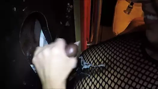 Güzel cumshot itibaren bir horoz at zafer deliği