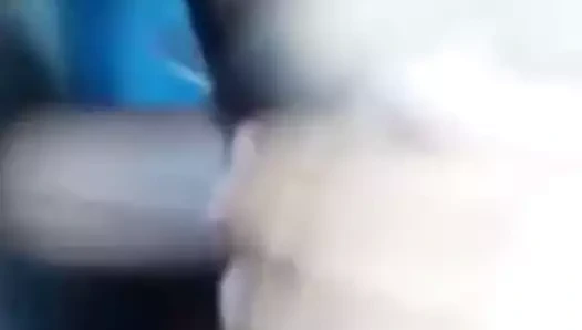 una puta del face
