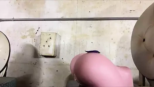 Yarım yamalak şipşak