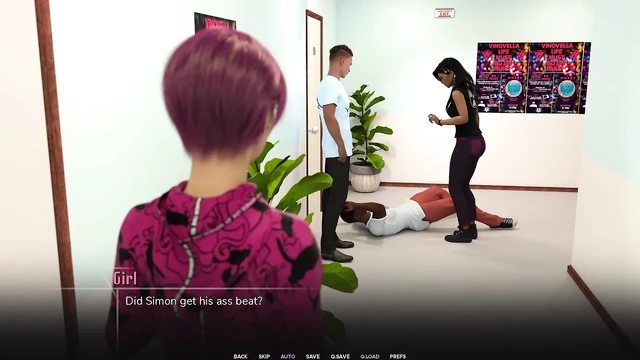 Tabu üniversitesi #01